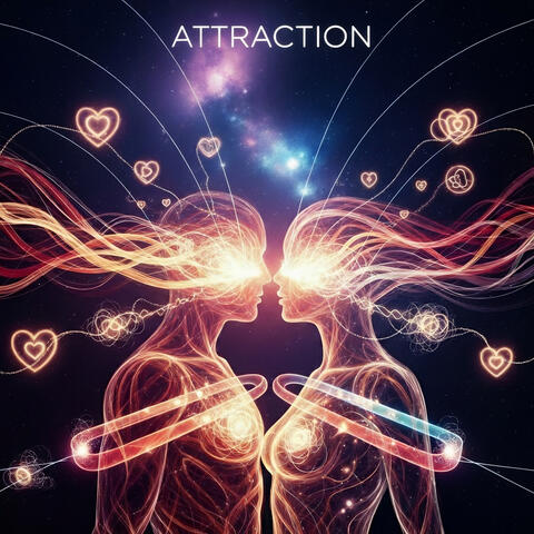Attraction