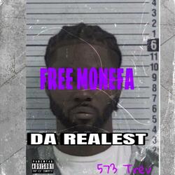 FREE MONEFA