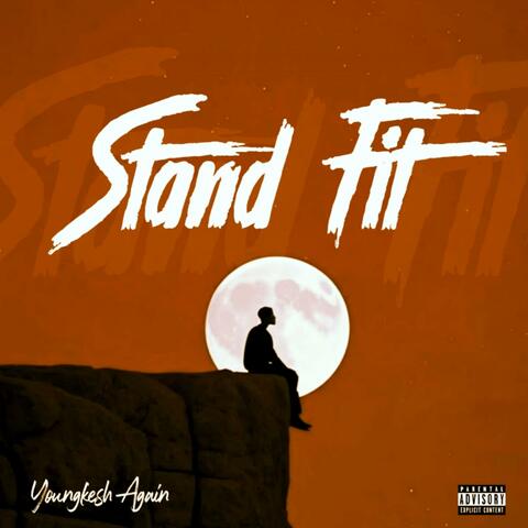 Stand Fit