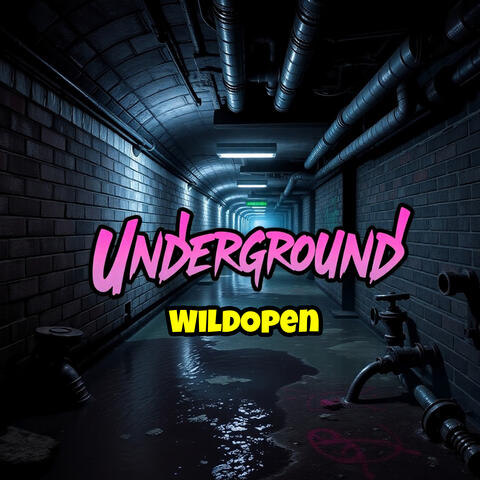 Underground