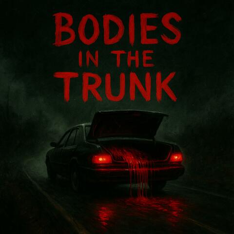 Bodies In The Trunk