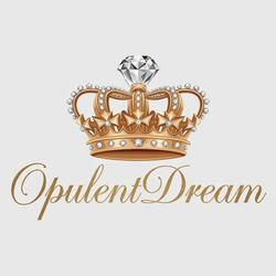 Poder Divino y Fortuna Fluyendo