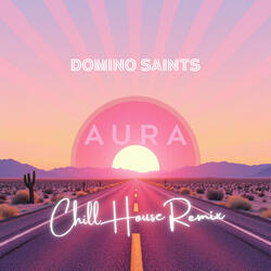 AURA