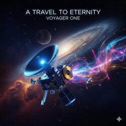 A Travel To Eternity