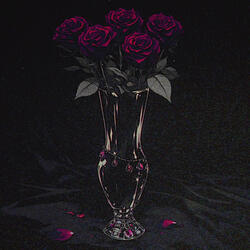 Floods Outro (HØŁY Remix)