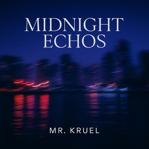 MidNyte Echos