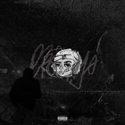 SUM 'BØUT BABY BLUE