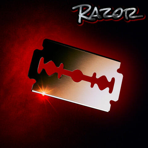Razor