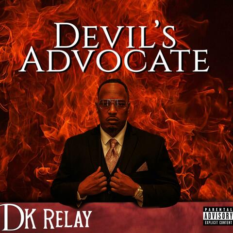 Devils Advocate