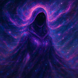 Disinherited from the stars