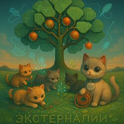 Обезличивание в 8 битах