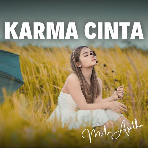 Karma Cinta