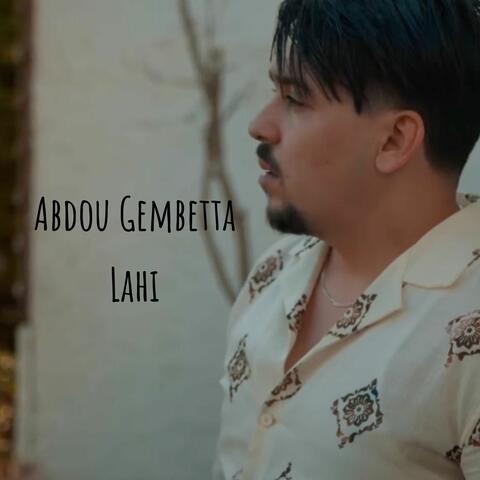 Lahi