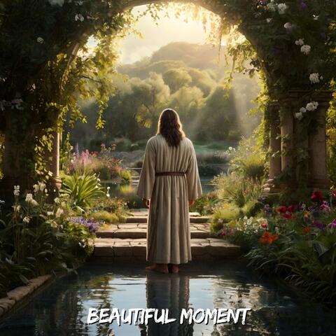 Beautiful Moment