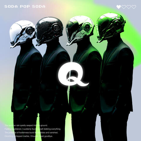 soda PoP soda