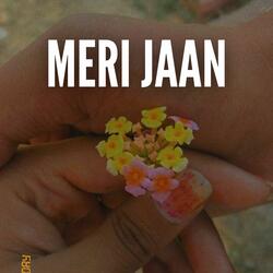 Meri Jaan
