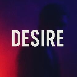 Desire