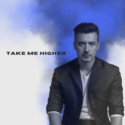 Take Me Higher