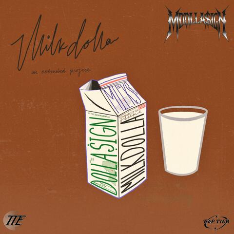 Milk-Dolla