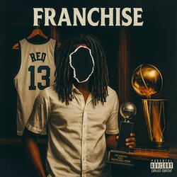 Franchise