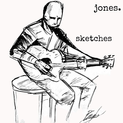 Sketches