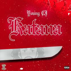 KATANA