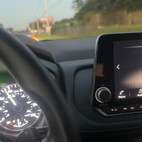 Already Know Da Route