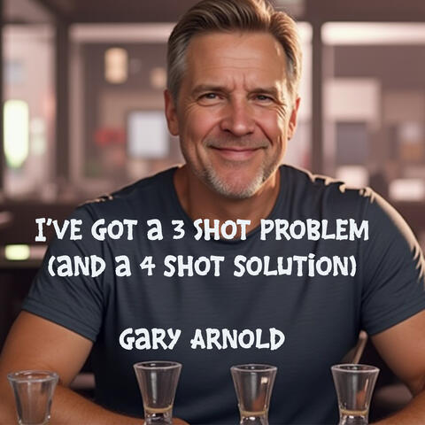 I've Got a 3 Shot Problem (and a 4 Shot Solution)