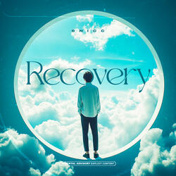 Recovery