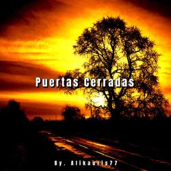 Puertas Cerradas