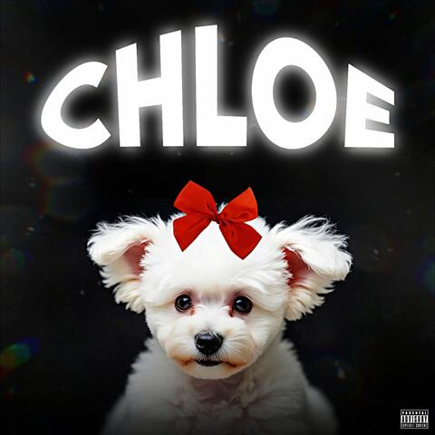 CHLOE