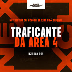 Traficante da Área 4