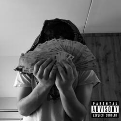 Rich Flex’s Freestyle