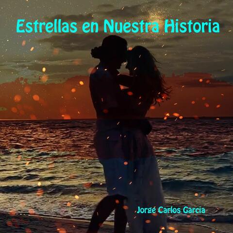 Estrellas en Nuestra Historia