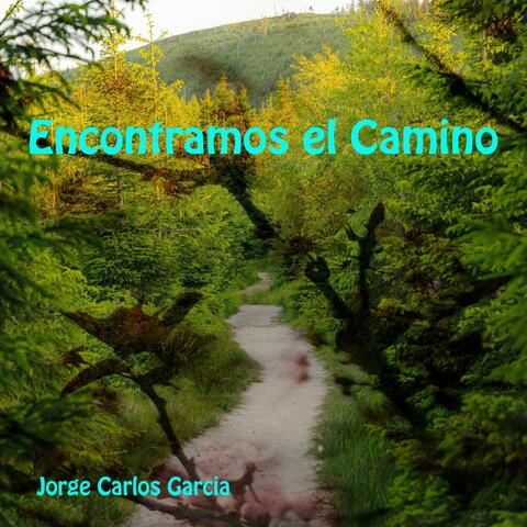 Encontramos el Camino