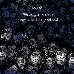 Diálogo entre una Piedra y el Sol