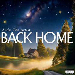 Back Home