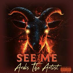 See Me