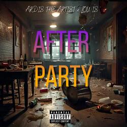 After Party