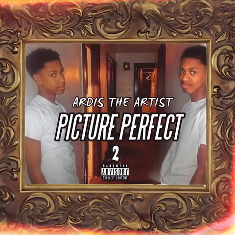 Picture Perfect 2