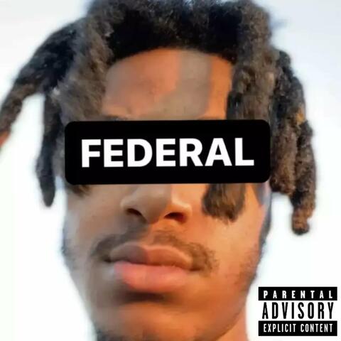 Federal