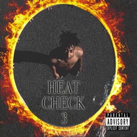 Heat Check 3