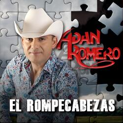 Enamorado De Dos