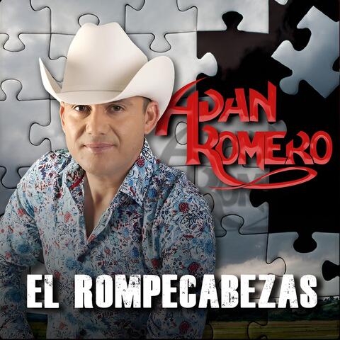 El Rompecabezas
