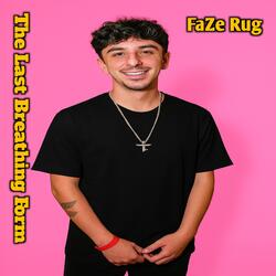 The Last Breathing Form