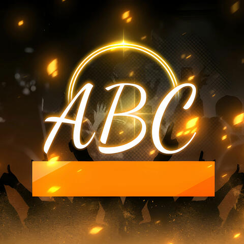 ABC