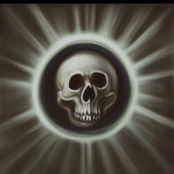 Persecuted By Perception