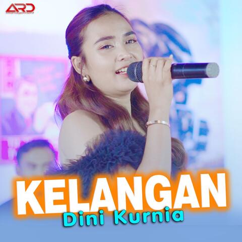 Kelangan
