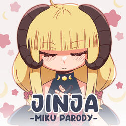 Miku - Parody