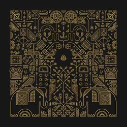 Nukhta (feat. Kutle Khan)